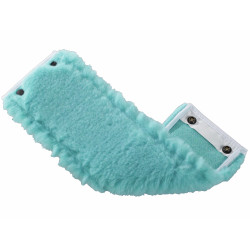 Housse Static Plus M Leifheit – Lave sol impeccable | LEIFHEIT