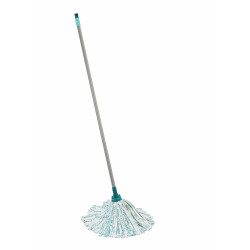 Lave sol Classic Leifheit – Nettoyage Facile | LEIFHEIT