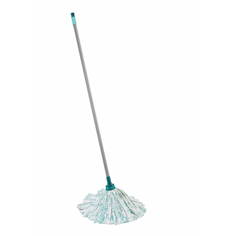 Lave sol Classic mop LEIFHEIT