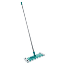 Lave sol Combi M LEIFHEIT – Nettoyage Facile | LEIFHEIT
