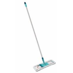 Lave sol Profi micro duo LEIFHEIT – Nettoyage Efficace | LEIFHEIT