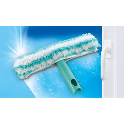 Mouilleur de vitre Power Washer – Nettoyage Efficace | LEIFHEIT

