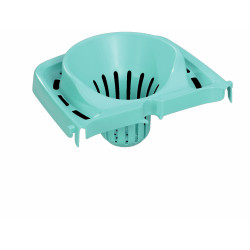 Pièce pour seau Classic Mop LEIFHEIT – Remplacement idéal | LEIFHEIT