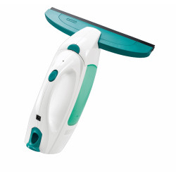 Raclette Vitre Dry & Clean LEIFHEIT – Sèche sans traces | LEIFHEIT