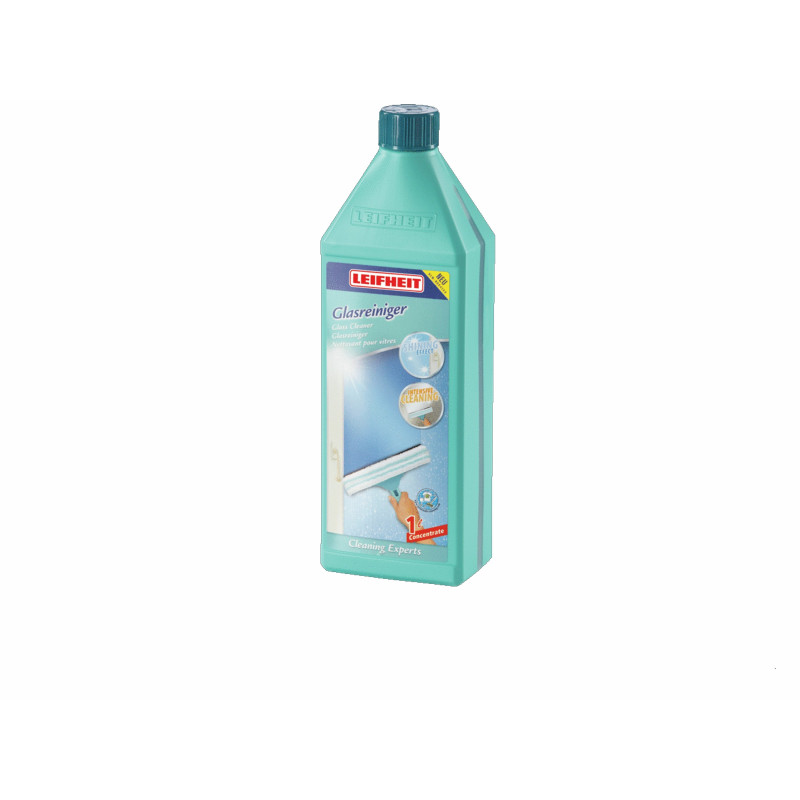 Spray nettoyant vitres 1 L LEIFHEIT