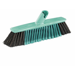 Tête de balai Xtra Clean 40 cm – Nettoyage Efficace | LEIFHEIT