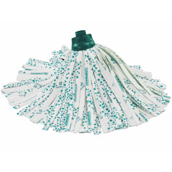Tête de rechange pour Classic Mop – Nettoyage facile | LEIFHEIT