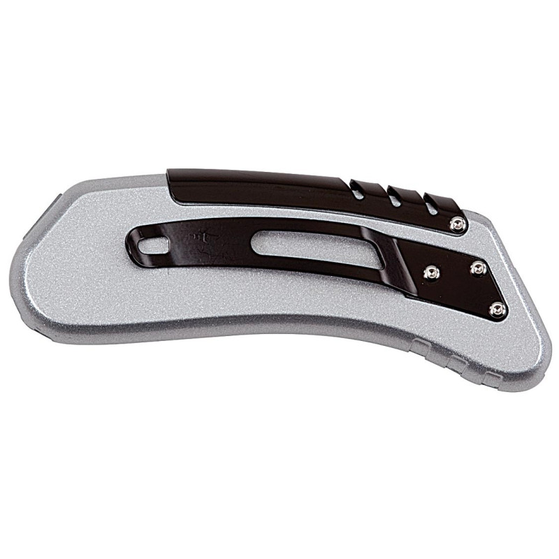 Couteau Quickslide STANLEY – Coupe Rapide et Précise | STANLEY Couteau Quickslide STANLEY – Coupe Rapide et Précise | STANLEY