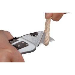Couteau Quickslide STANLEY – Coupe Rapide et Précise | STANLEY Couteau Quickslide STANLEY – Coupe Rapide et Précise | STANLEY