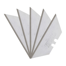 Lames FatMax STANLEY – Coupe Précise | STANLEY

