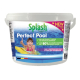 Perfect Pool 2,5 kg SPLASH