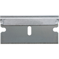 Lames Gratte-Vitre 10 Pièces STANLEY – Nettoyage Efficace | STANLEY