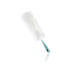 Brosse à poussière XL LEIFHEIT