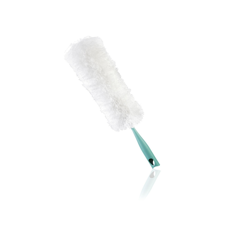 Brosse à poussière XL LEIFHEIT