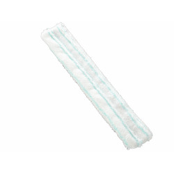 Molleton Micro Duo LEIFHEIT – Nettoyage 3-en-1 | LEIFHEIT