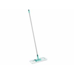 Lave sol Profi micro duo Leifheit – Nettoyage impeccable | LEIFHEIT Lave sol Profi micro duo Leifheit – Nettoyage impeccable | LEIFHEIT