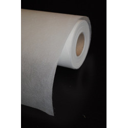 Voile de verre 40 g 25 m