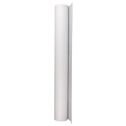 Toile de verre maille 110 g 25 m