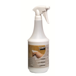 Primer d'accrochage pour priquette de parement Decor Primer 1 L