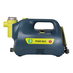 Pompe d'arrosage PAR900 – Arrosage efficace | .B