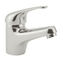 Mitigeur Lavabo Mr Bricolage