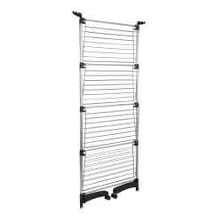 Séchoir Tour Claire 178 x 79 x 74 cm