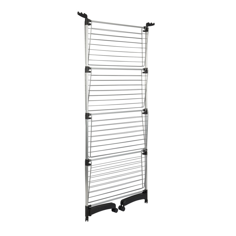 Séchoir Tour Claire 178 x 79 x 74 cm