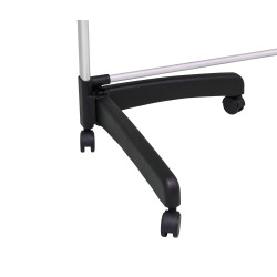 Séchoir Tour Claire 178 x 79 x 74 cm