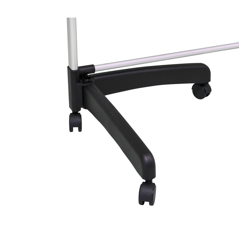 Séchoir Tour Claire 178 x 79 x 74 cm