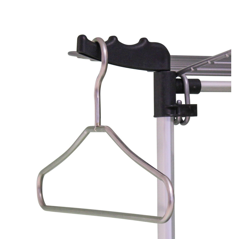 Séchoir Tour Claire 178 x 79 x 74 cm