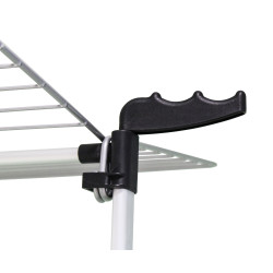 Séchoir Tour Claire 178 x 79 x 74 cm