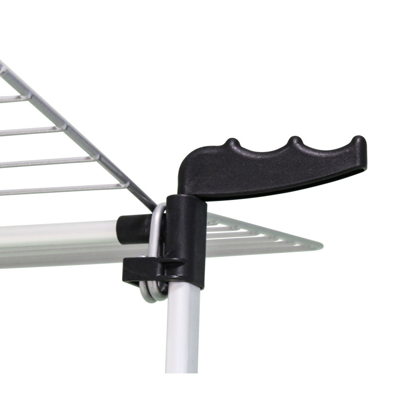 Séchoir Tour Claire 178 x 79 x 74 cm