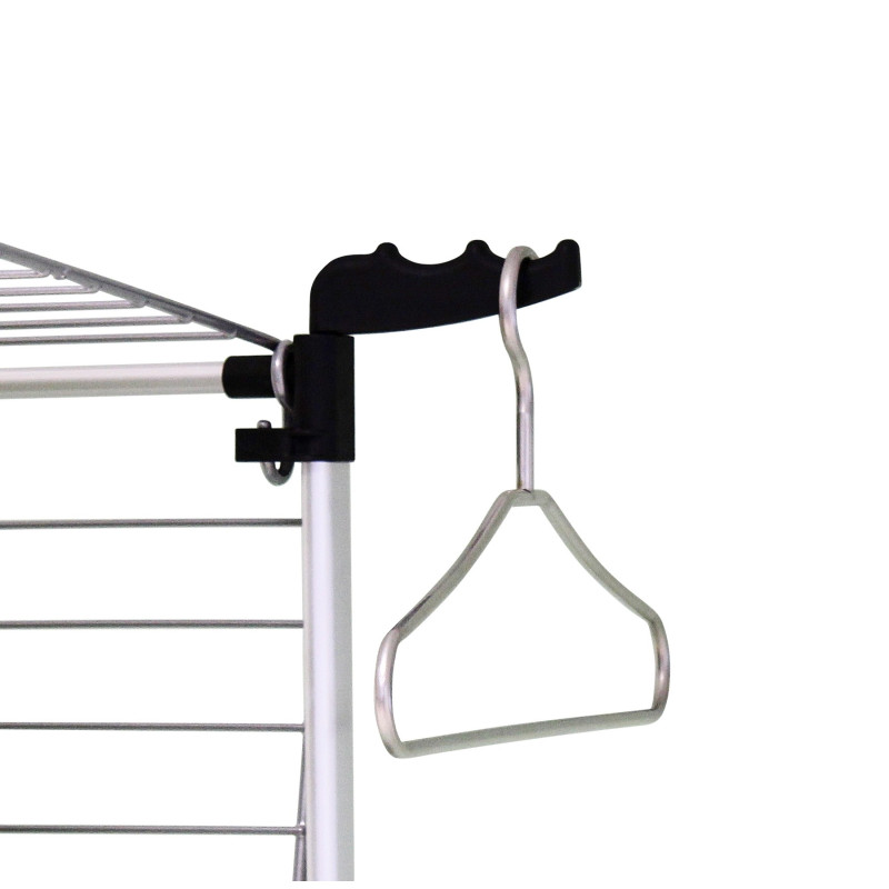 Séchoir Tour Claire 178 x 79 x 74 cm