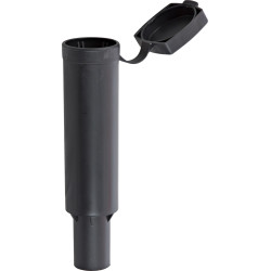 Séchoir parapluie Alustar 180 x 188 cm