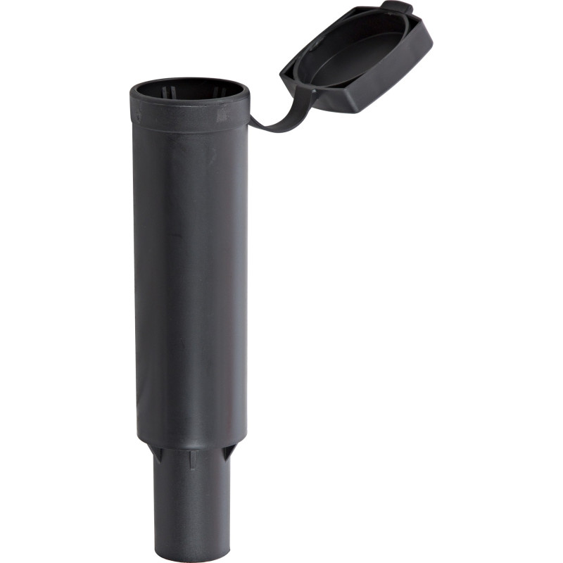 Séchoir parapluie Alustar 180 x 188 cm