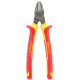 Pince coupe diagonale VDE 160 mm STANLEY