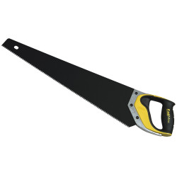 Scie Jetcut FatMax STANLEY – Coupe Précise | STANLEY FATMAX Scie Jetcut FatMax STANLEY – Coupe Précise | STANLEY FATMAX