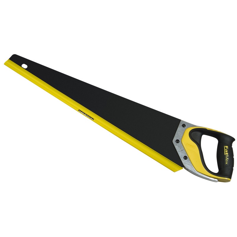 Scie Jetcut FatMax STANLEY – Coupe Précise | STANLEY FATMAX Scie Jetcut FatMax STANLEY – Coupe Précise | STANLEY FATMAX