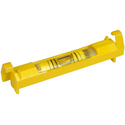 Kit cordeau traceur ABS STANLEY – Tracez vos lignes | STANLEY Kit cordeau traceur ABS STANLEY – Tracez vos lignes | STANLEY