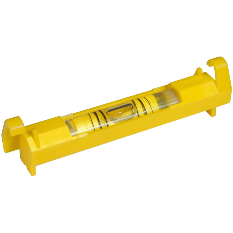 Kit cordeau traceur ABS STANLEY – Tracez vos lignes | STANLEY Kit cordeau traceur ABS STANLEY – Tracez vos lignes | STANLEY