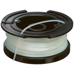 Bobine Reflex 10m BLACK+DECKER – Coupe Précise | BLACK+DECKER
