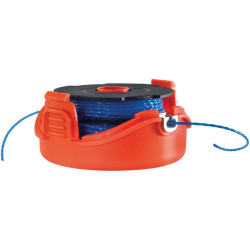 Cassette Reflex Plus BLACK+DECKER – Coupe Précise | BLACK+DECKER