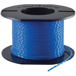 Recharge de fil Reflex Plus 25 m – Coupe efficace | BLACK+DECKER