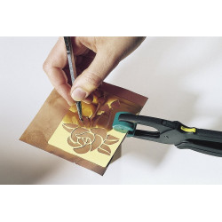 Pince Quickfix S 2 pièces – Serrage Rapide | WOLFCRAFT
 Pince Quickfix S 2 pièces – Serrage Rapide | WOLFCRAFT