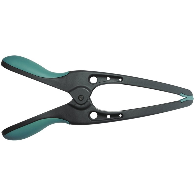 Pince à ressort WOLFCRAFT – Serrage précis | WOLFCRAFT
 Pince à ressort WOLFCRAFT – Serrage précis | WOLFCRAFT