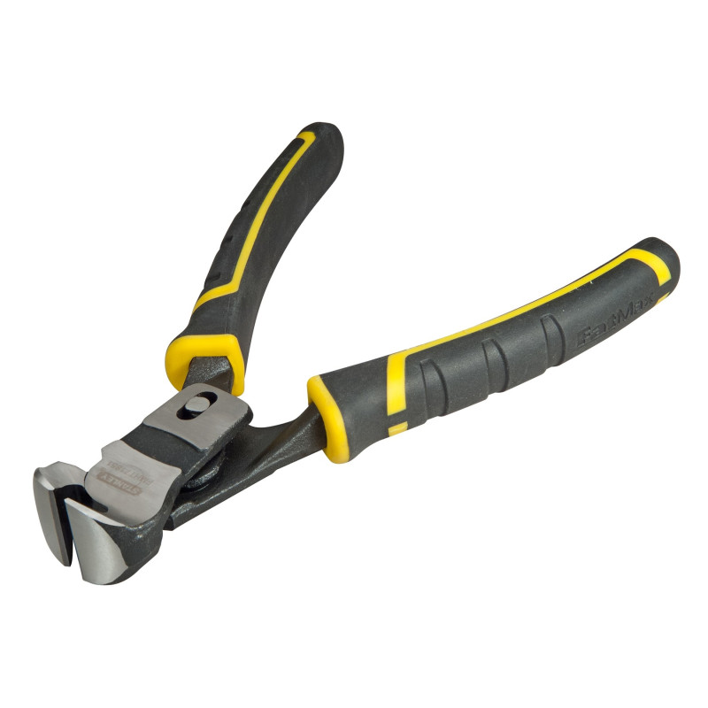 Pince coupante devant FatMax 190 mm STANLEY