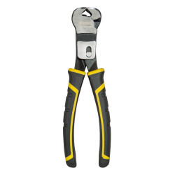 Pince coupante FatMax 190mm STANLEY – Coupe précise | STANLEY FATMAX Pince coupante FatMax 190mm STANLEY – Coupe précise | STANLEY FATMAX