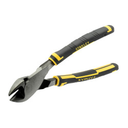 Pince coupante STANLEY Maxsteel – Coupe précise | STANLEY


