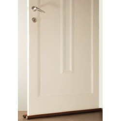 Bas de porte Isolux CONFORTEX Bas de porte Isolux CONFORTEX