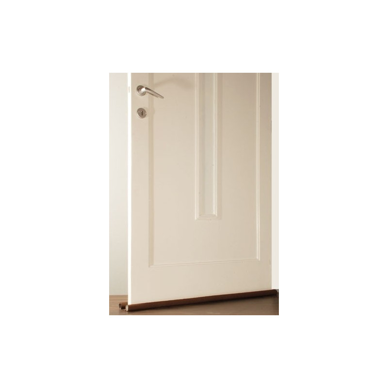 Bas de porte Isolux CONFORTEX Bas de porte Isolux CONFORTEX